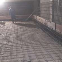 南昌熊氏施工隊公司專業供應建設工程施工服務