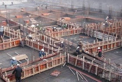 現(xiàn)場(chǎng)施工質(zhì)量管理總結(jié)與建設(shè)工程實(shí)踐精要